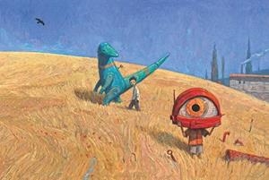 LAS REGLAS DEL VERANO | 9788415208464 | TAN, SHAUN | Llibreria Geli - Llibreria Online de Girona - Comprar llibres en català i castellà