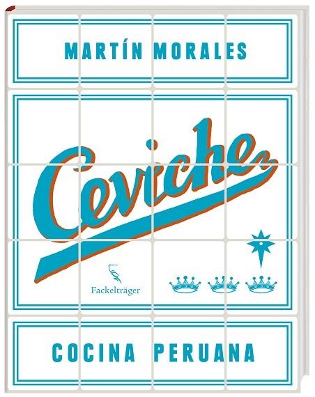 COCINA PERUANA | 9783771600204 | MORALES,MARTÍN | Llibreria Geli - Llibreria Online de Girona - Comprar llibres en català i castellà