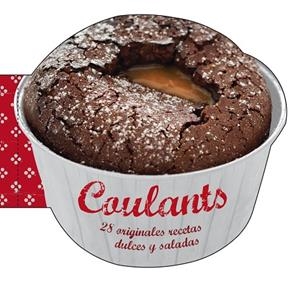 COULANTS | 9788448017965 | LECLERC,YANN | Libreria Geli - Librería Online de Girona - Comprar libros en catalán y castellano