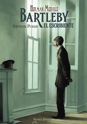 BARTLEBY,EL ESCRIBIENTE | 9788420697116 | MELVILLE,HERMAN | Llibreria Geli - Llibreria Online de Girona - Comprar llibres en català i castellà