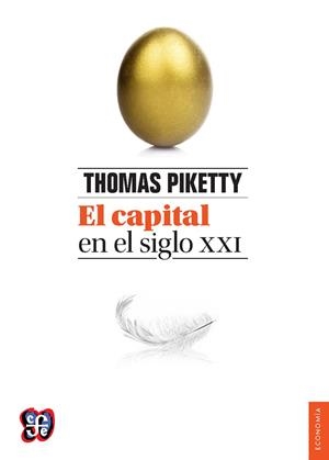 EL CAPITAL EN EL SIGLO XXI | 9788437507231 | PIKETTY,THOMAS | Llibreria Geli - Llibreria Online de Girona - Comprar llibres en català i castellà