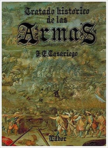 ENCICLOPEDIA DE RIFLES DE CAZA Y ESCOPETAS | 9788497941952 | HARTINK,A.E. | Libreria Geli - Librería Online de Girona - Comprar libros en catalán y castellano
