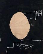 MAREPERLERS I OVALADORS | 9788429773415 | PEREJAUME | Libreria Geli - Librería Online de Girona - Comprar libros en catalán y castellano