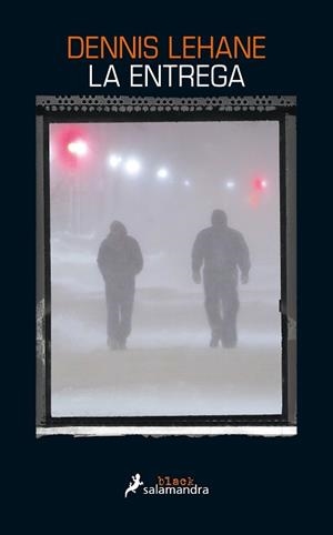 LA ENTREGA | 9788416237012 | LEHANE,DENNIS | Libreria Geli - Librería Online de Girona - Comprar libros en catalán y castellano