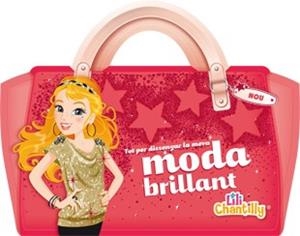 MODA BRILLANT | 9788424652562 | Llibreria Geli - Llibreria Online de Girona - Comprar llibres en català i castellà