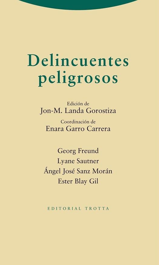 HISTORIA DE LA LITERATURA HEBREA Y JUDÍA | 9788498795578 | SEIJAS,GUADALUPE (DIR.) | Libreria Geli - Librería Online de Girona - Comprar libros en catalán y castellano