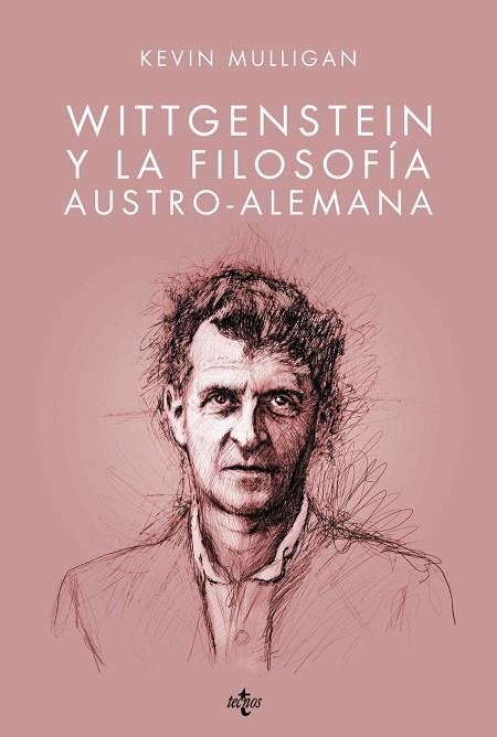 WITTGENSTEIN Y LA FILOSOFÍA AUSTRO-ALEMANA | 9788430962785 | MULLIGAN,KEVIN | Llibreria Geli - Llibreria Online de Girona - Comprar llibres en català i castellà