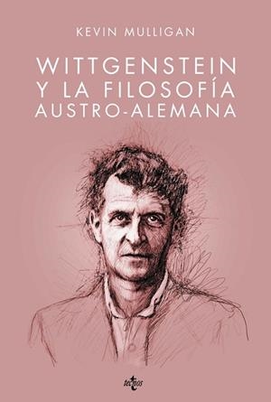 WITTGENSTEIN Y LA FILOSOFÍA AUSTRO-ALEMANA | 9788430962785 | MULLIGAN,KEVIN | Llibreria Geli - Llibreria Online de Girona - Comprar llibres en català i castellà