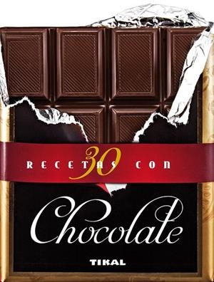 CHOCOLATE | 9788499283418 | Llibreria Geli - Llibreria Online de Girona - Comprar llibres en català i castellà