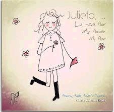 ÀNIMES NEGRES | 9788494274978 | FORTIS I ARTACHO,MANEL | Libreria Geli - Librería Online de Girona - Comprar libros en catalán y castellano