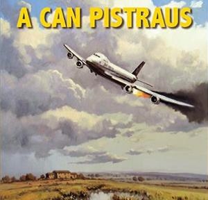 A CAN PISTRAUS | 9788494274985 | FORTIS ARTACHO,MANEL | Libreria Geli - Librería Online de Girona - Comprar libros en catalán y castellano