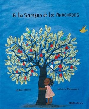 A LA SOMBRA DE LOS ANARCADOS | 9788498712858 | FORTES,ANTON | Llibreria Geli - Llibreria Online de Girona - Comprar llibres en català i castellà