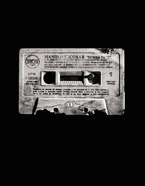 GRADIVA (TD) | 9788415691877 | LABANDEIRA,JESÚS | Llibreria Geli - Llibreria Online de Girona - Comprar llibres en català i castellà