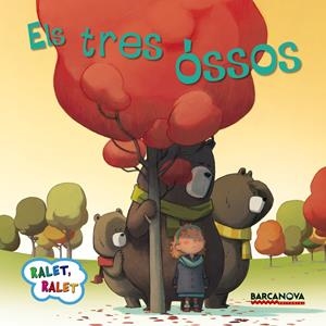 ELS TRES ÓSSOS (LLETRA DE PAL I LLETRA LLIGADA) | 9788448934521 | BALDÓ,ESTEL/GIL,ROSA/SOLIVA,MARIA/DEL CORRAL,JORGE (IL) | Libreria Geli - Librería Online de Girona - Comprar libros en catalán y castellano