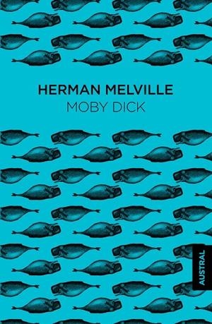 MOBY DICK | 9788408137221 | MELVILLE,HERMAN | Llibreria Geli - Llibreria Online de Girona - Comprar llibres en català i castellà