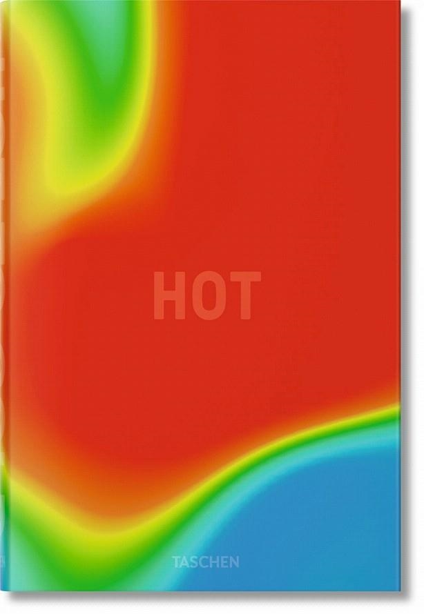 BIG,HOT TO COLD | 9783836557399 | Llibreria Geli - Llibreria Online de Girona - Comprar llibres en català i castellà