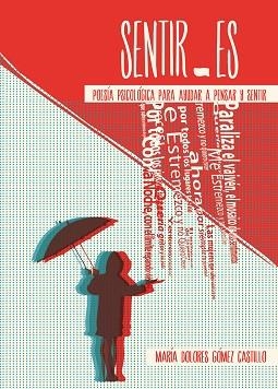 SENTIR-ES | 9788497276030 | GOMEZ CASTILLO,MARIA DOLORES | Libreria Geli - Librería Online de Girona - Comprar libros en catalán y castellano