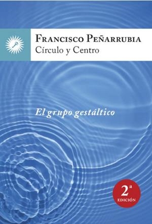 CÍRCULO Y CENTRO | 9788416145003 | PEÑARRUBIA,FRANCISCO | Llibreria Geli - Llibreria Online de Girona - Comprar llibres en català i castellà
