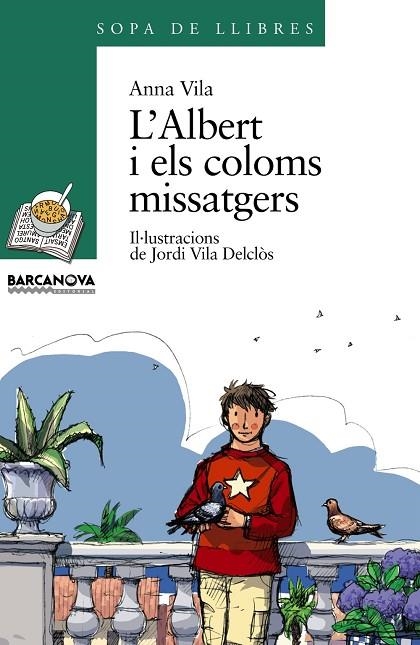 CUADERNO DE ORTOGRAFIA.LENGUA CASTELLANA 9 | 9788448910808 | Llibreria Geli - Llibreria Online de Girona - Comprar llibres en català i castellà