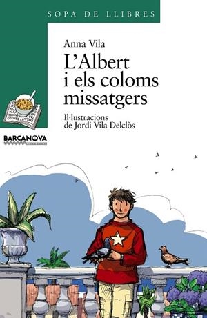 CUADERNO DE ORTOGRAFIA.LENGUA CASTELLANA 9 | 9788448910808 | Llibreria Geli - Llibreria Online de Girona - Comprar llibres en català i castellà