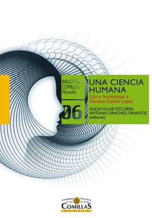 UNA CIENCIA HUMANA | 9788484685630 | A.A.D.D. | Libreria Geli - Librería Online de Girona - Comprar libros en catalán y castellano