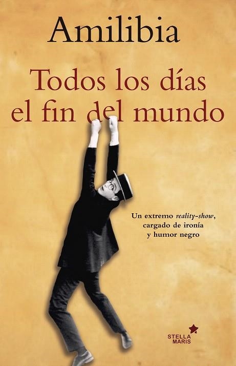 ROSAS DE PLOMO.AMISTAD Y MUERTE DE FEDERICO Y JOSÉ ANTONIO | 9788416128464 | COTTA,JESÚS | Llibreria Geli - Llibreria Online de Girona - Comprar llibres en català i castellà