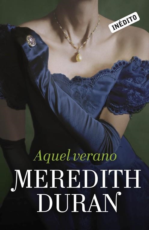 AQUEL VERANO (LOS TEMERARIOS 2) | 9788415962212 | DURAN,MEREDITH | Llibreria Geli - Llibreria Online de Girona - Comprar llibres en català i castellà
