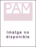 LES SET CABRETES I EL LLOP | 9788498837360 | CASAS,LOLA (ADAPTACIÓ) | Libreria Geli - Librería Online de Girona - Comprar libros en catalán y castellano