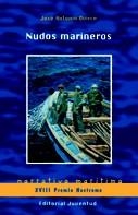 NUDOS MARINEROS | 9788426141996 | QUIRCE,JOSE ANTONIO | Llibreria Geli - Llibreria Online de Girona - Comprar llibres en català i castellà