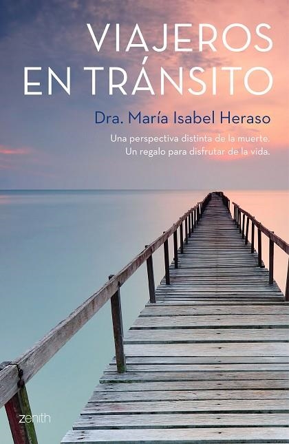 VIAJEROS EN TRÁNSITO | 9788408136156 | HERASO,MARIA ISABEL | Libreria Geli - Librería Online de Girona - Comprar libros en catalán y castellano