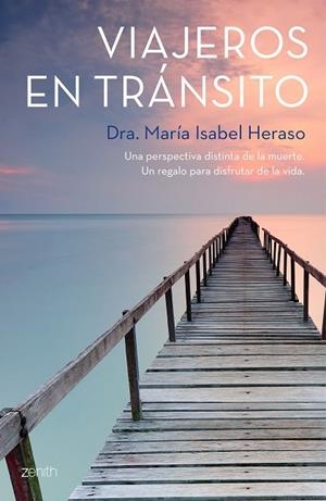 VIAJEROS EN TRÁNSITO | 9788408136156 | HERASO,MARIA ISABEL | Llibreria Geli - Llibreria Online de Girona - Comprar llibres en català i castellà