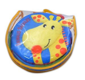 ANIMALES SALVAJES | 9788468316369 | Libreria Geli - Librería Online de Girona - Comprar libros en catalán y castellano