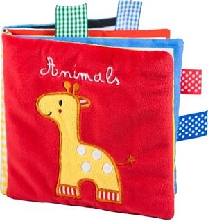 ANIMALS | 9788498259599 | RETTORE,KENNY | Llibreria Geli - Llibreria Online de Girona - Comprar llibres en català i castellà