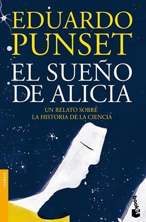 EL SUEÑO DE ALICIA | 9788423348961 | ELSA,EDUARDO  | Llibreria Geli - Llibreria Online de Girona - Comprar llibres en català i castellà