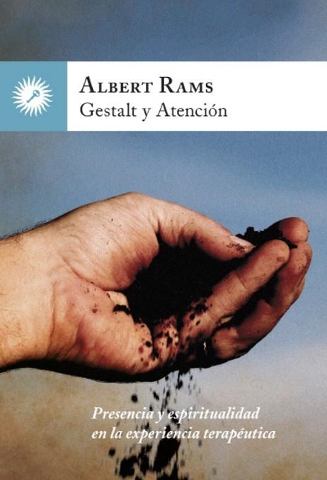 GESTALT Y ATENCIÓN | 9788416145133 | RAMS,ALBERT | Llibreria Geli - Llibreria Online de Girona - Comprar llibres en català i castellà