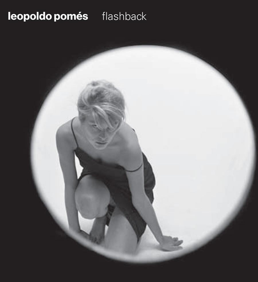 FLASHBACK | 9788416282128 | POMÉS,LEOPOLDO | Llibreria Geli - Llibreria Online de Girona - Comprar llibres en català i castellà