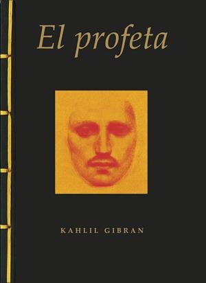 EL PROFETA | 9788499283500 | GIBRAN,KAHLIL | Llibreria Geli - Llibreria Online de Girona - Comprar llibres en català i castellà