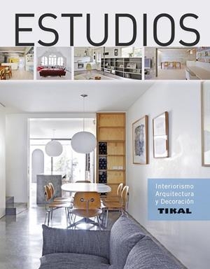 ESTUDIOS | 9788499283050 | GRAELL,JOSEP V. | Llibreria Geli - Llibreria Online de Girona - Comprar llibres en català i castellà