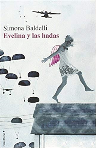 EVELINA Y LAS HADAS | 9788499189260 | BALDELLI,SIMONA | Llibreria Geli - Llibreria Online de Girona - Comprar llibres en català i castellà