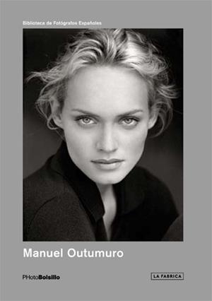 MANUEL OUTUMURO | 9788416248056 | OUTUMURO,MANUEL | Libreria Geli - Librería Online de Girona - Comprar libros en catalán y castellano