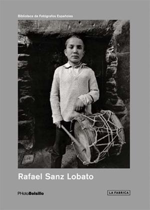 RAFAEL SANZ LOBATO | 9788416248001 | SANZ LOBATO,RAFAEL | Libreria Geli - Librería Online de Girona - Comprar libros en catalán y castellano