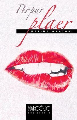PER PUR PLAER | 9788480905886 | MARTORI,MARINA | Libreria Geli - Librería Online de Girona - Comprar libros en catalán y castellano