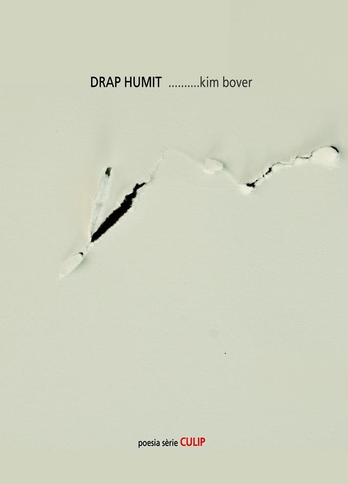 DRAP HUMIT | 9788489885820 | BOVER,KIM | Llibreria Geli - Llibreria Online de Girona - Comprar llibres en català i castellà