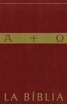 LA BIBLIA CATALANA(TRADUCCIÓ INTERCONFESSIONAL) | 9788498468465 | Libreria Geli - Librería Online de Girona - Comprar libros en catalán y castellano