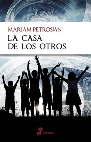 LA CASA DE LOS OTROS | 9788435012355 | PETROSJIAN,MARIAM | Libreria Geli - Librería Online de Girona - Comprar libros en catalán y castellano