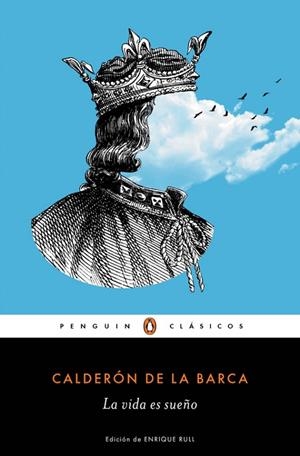 LA VIDA ES SUEÑO | 9788491050322 | CALDERÓN DE LA BARCA,PEDRO | Llibreria Geli - Llibreria Online de Girona - Comprar llibres en català i castellà