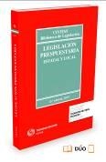 LEGISLACION PRESUPUESTARIA.ESTATAL Y LOCAL(13ªEDICION 2015) | 9788447051168 | Llibreria Geli - Llibreria Online de Girona - Comprar llibres en català i castellà