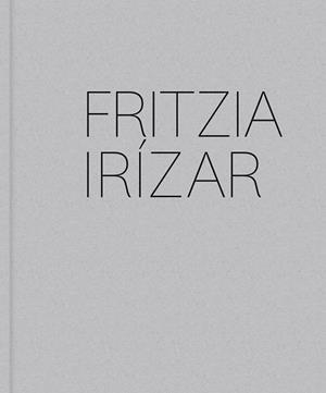 FRITZIA IRÍZAR | 9788415832348 | A.A.D.D. | Llibreria Geli - Llibreria Online de Girona - Comprar llibres en català i castellà
