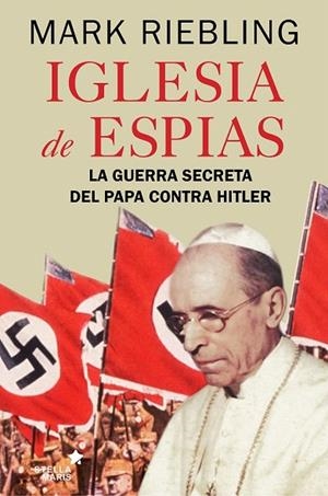 ASESINO DE POLITICOS | 9788416128679 | LOPEZ DEL OSO,FERNANDO | Llibreria Geli - Llibreria Online de Girona - Comprar llibres en català i castellà