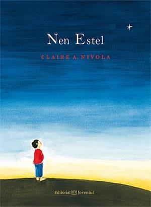 NEN ESTEL | 9788426142191 | NIVOLA,CLAIRE A. | Llibreria Geli - Llibreria Online de Girona - Comprar llibres en català i castellà